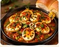 Double Tadka (6 Eggs)