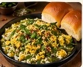 Egg Tikhari (4 Eggs)