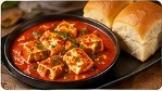 Signature Paneer