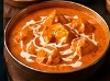 BBS Special Malai Paneer Lababdar