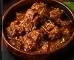 Bhuna Goat