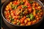 Champ Masala