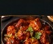 Chicken Takatak Boneless