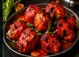 Chicken Tikka