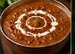 Dal Makhni