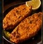 Fish Fry