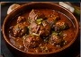 Goat Curry
