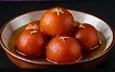 Gulab Jamun (2 pcs)