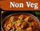 Kadai Gosht
