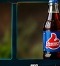 Thums Up