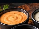 Stack Sauce